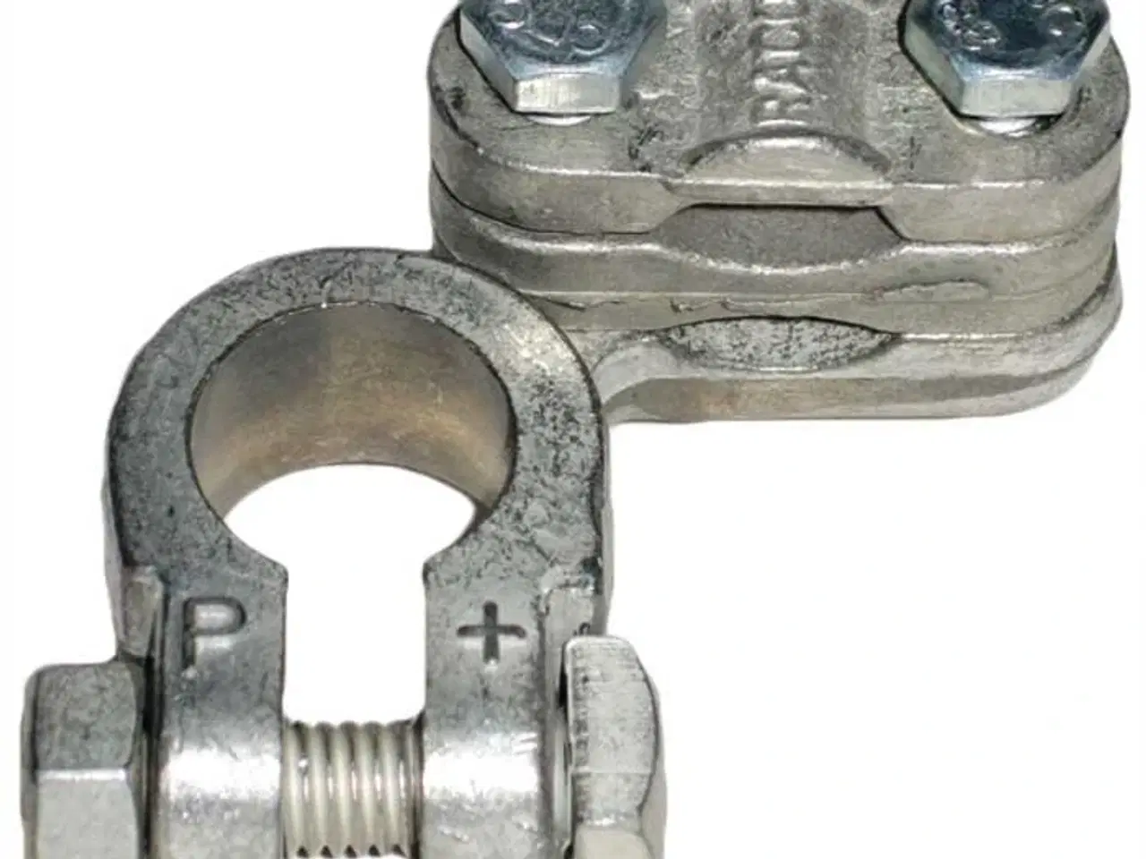 Billede 1 - Raco polsko positiv-plus (h) 35-70mm2