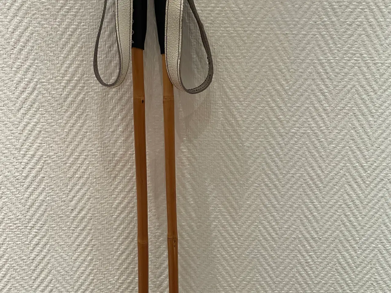 Billede 6 - Landsem - ski + skistave