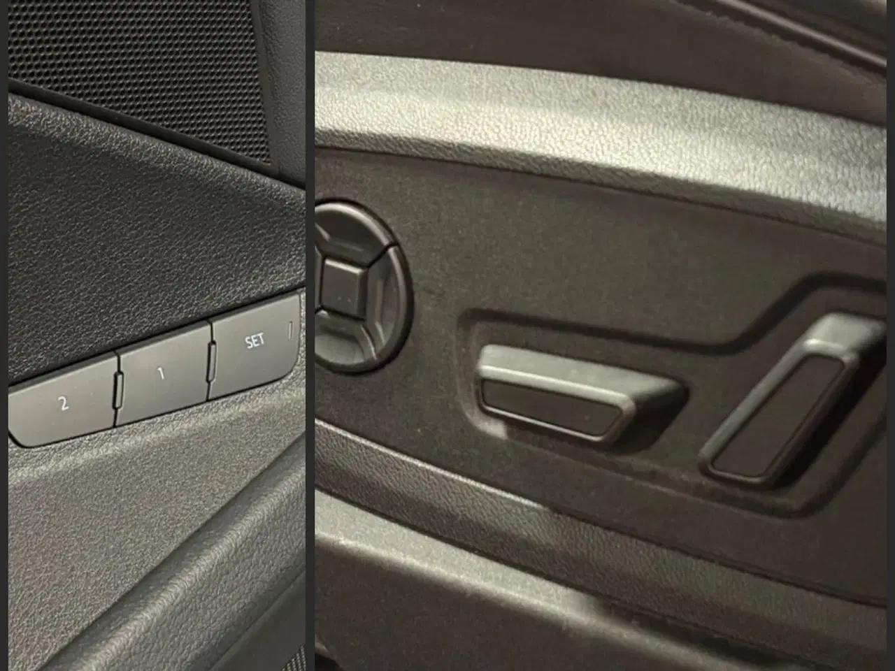 Billede 7 - Audi e-tron 50 Advanced quattro