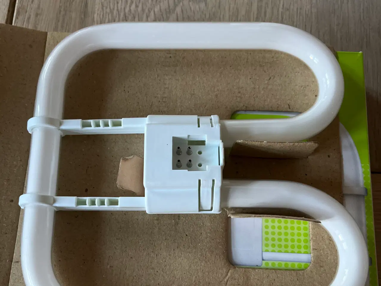 Billede 5 - Osram 38w pære/lysrør