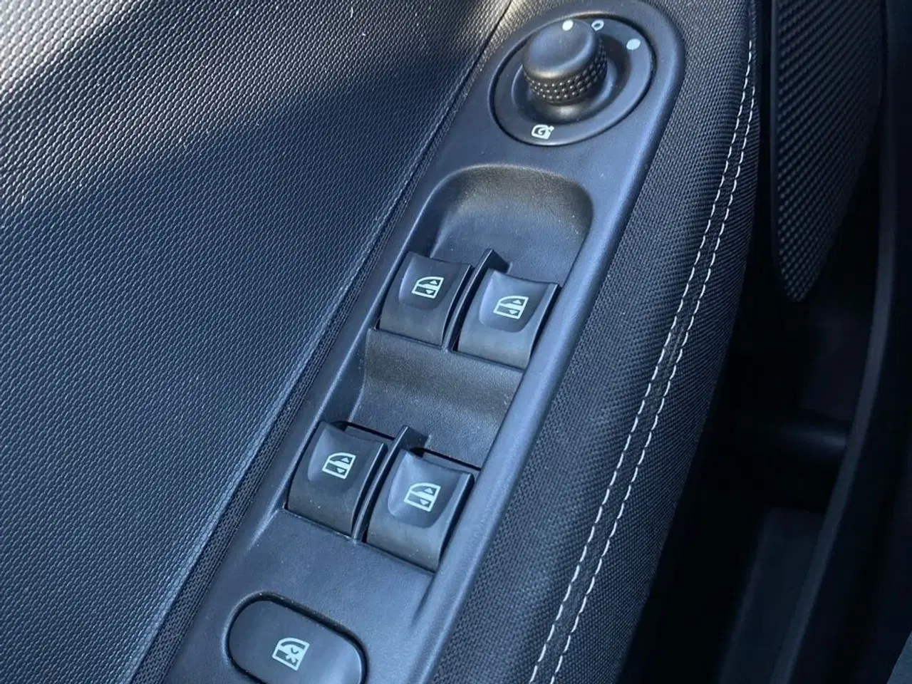 Billede 19 - Renault Zoe 41 kWh Intens 109HK 5d Aut.