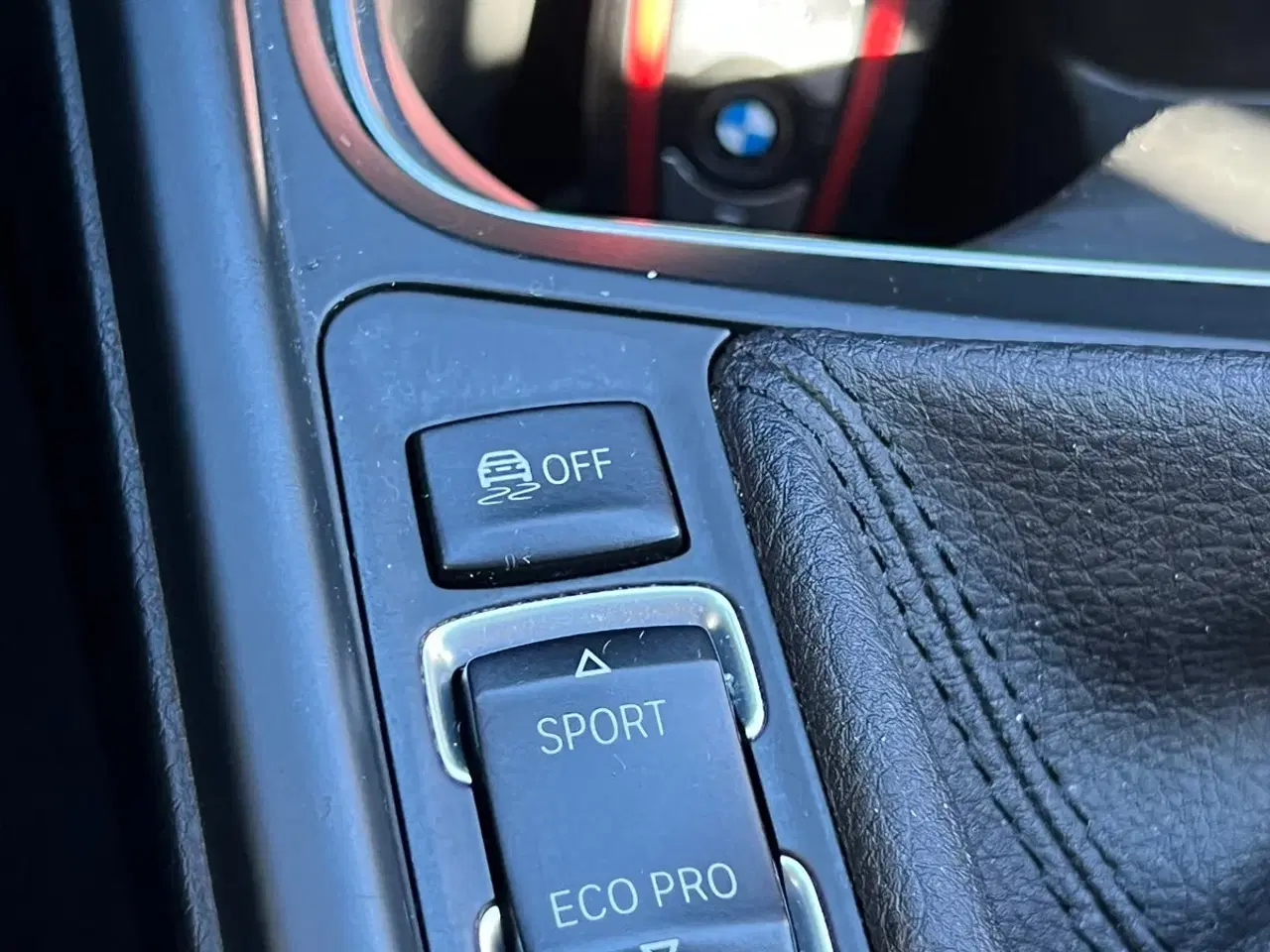Billede 7 - BMW 316d 2,0 Touring