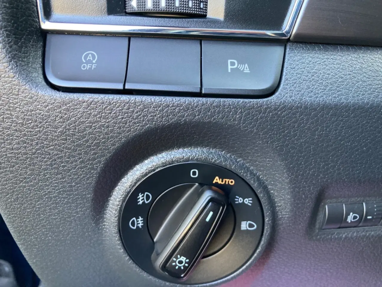 Billede 15 - Skoda Fabia 1,0 TSi 95 Style DSG