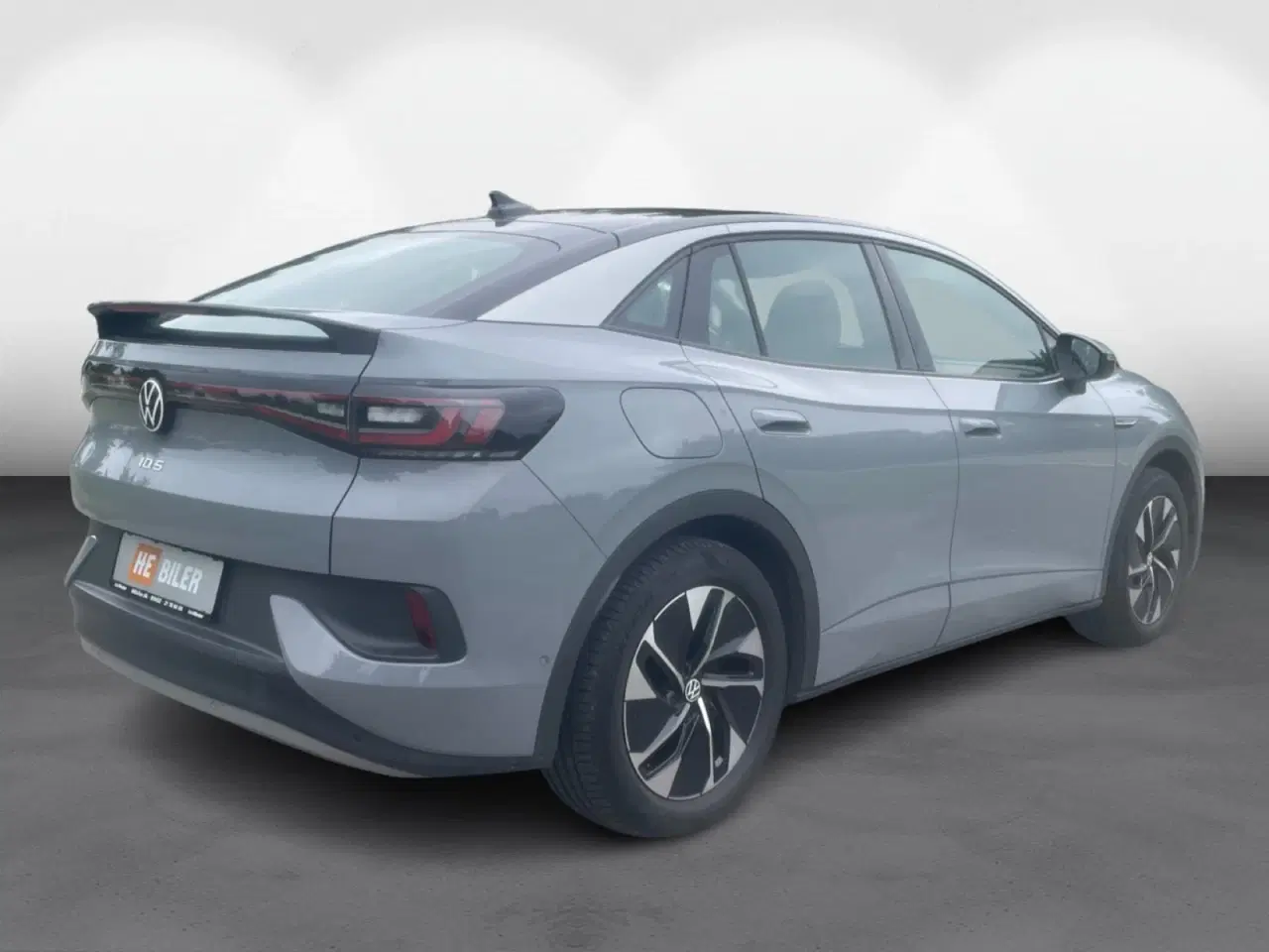 Billede 3 - VW ID.5 77 Pro
