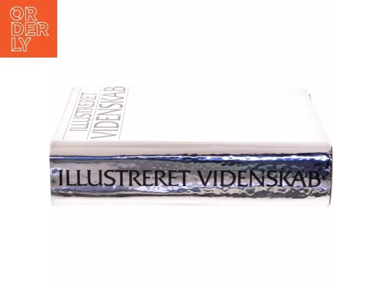 Billede 3 - Illustreret Videnskab