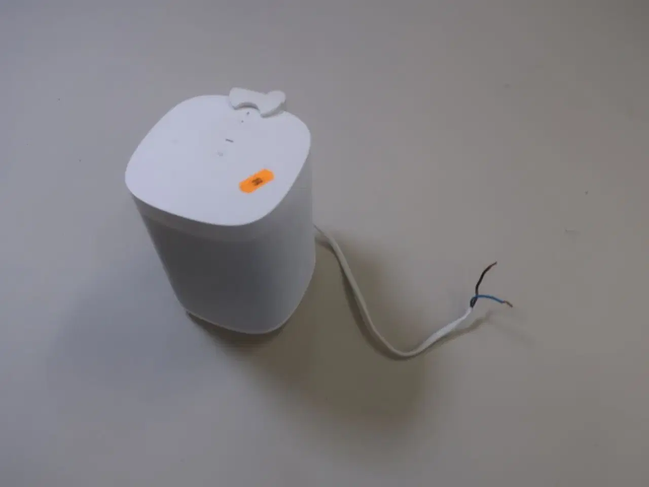 Billede 1 - Højtaler SONOS s13