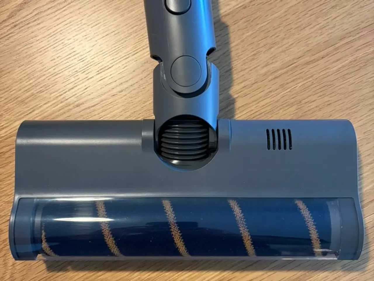 Billede 3 - 🧹 Dreame R20 Ledningsfri Støvsuger (DI1003) – Bru