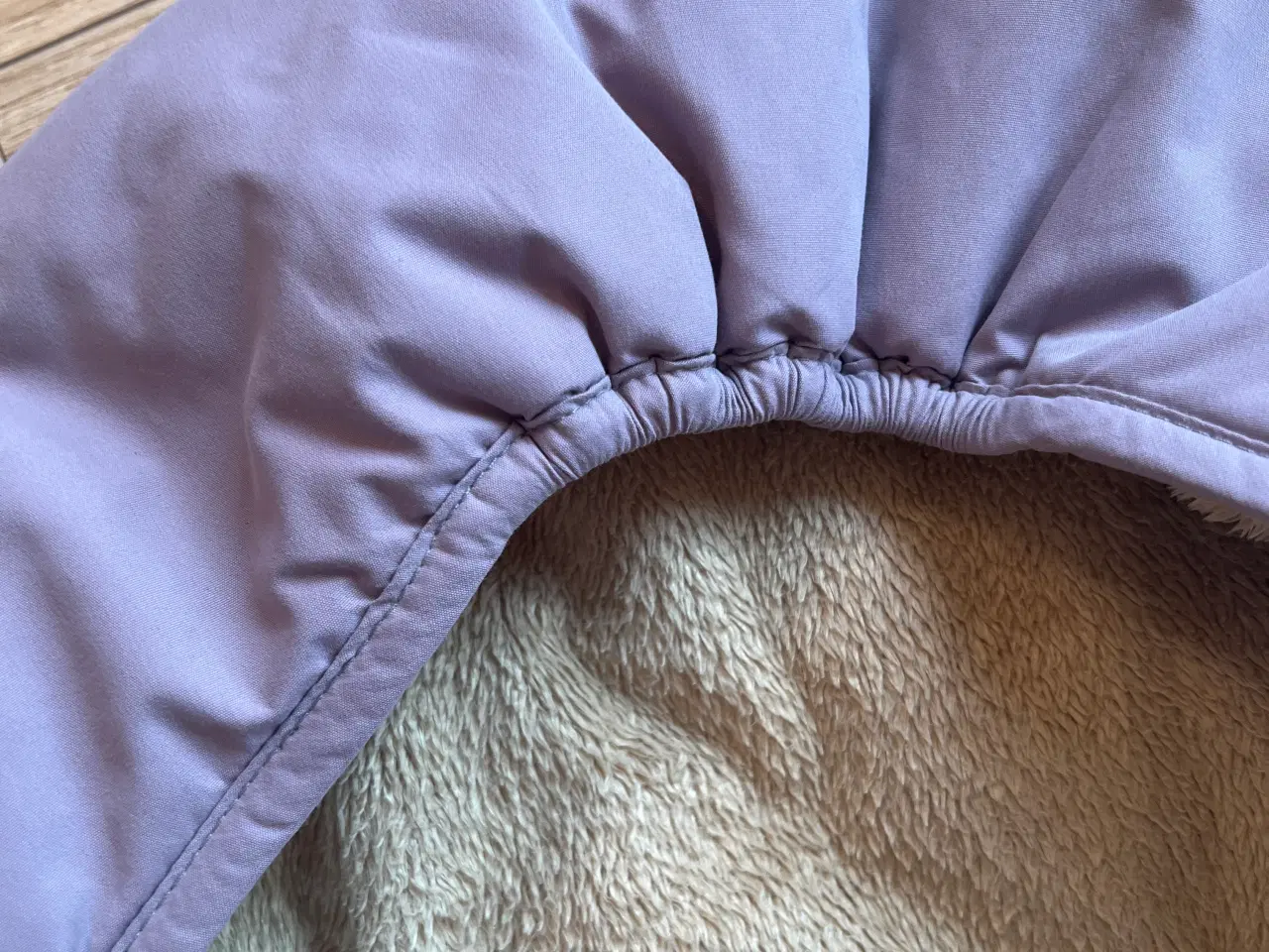 Billede 6 - Kørepose fra Sleepbag