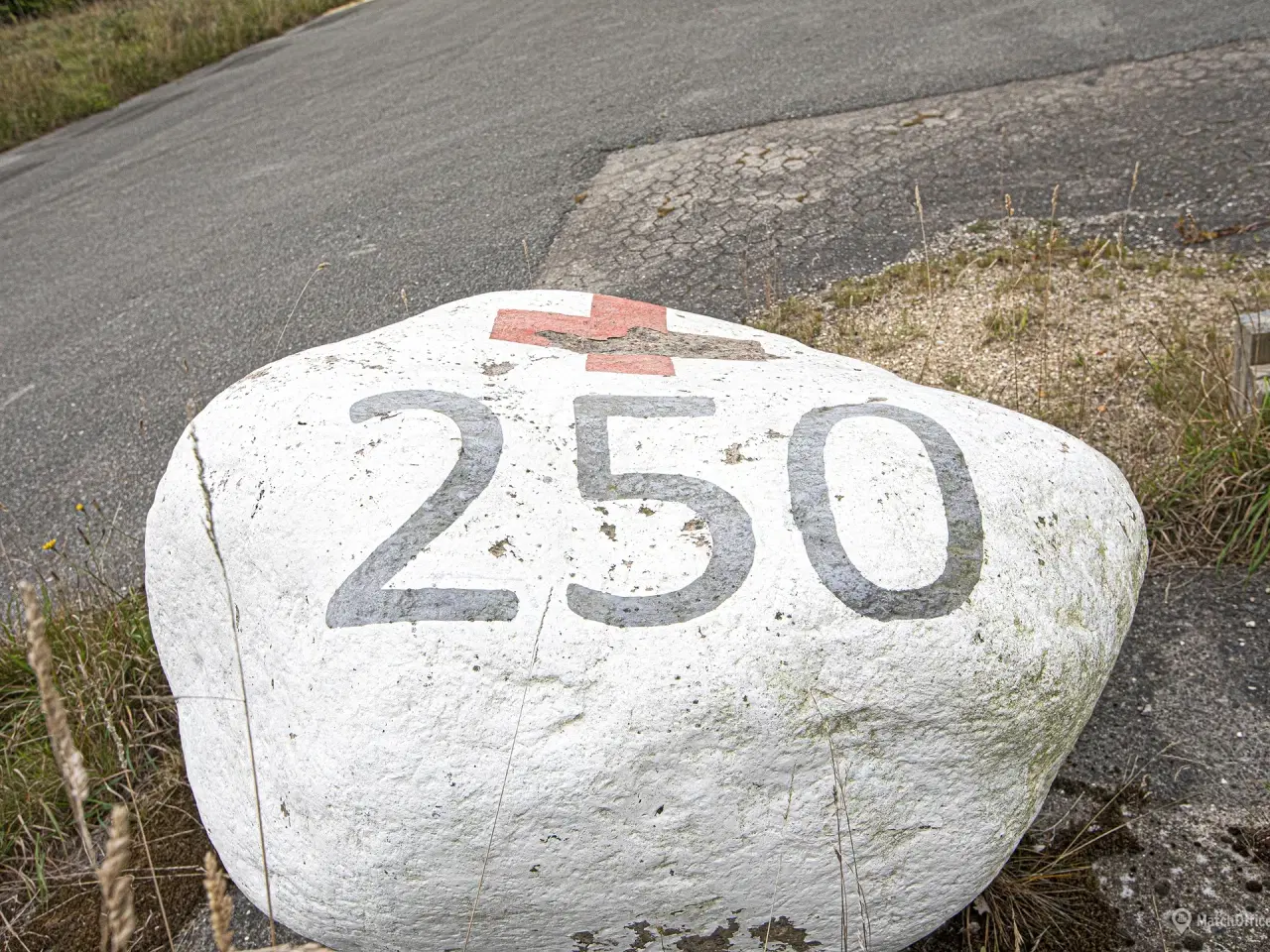 Billede 27 - Stort højloftet lagerlokale på Amager i et råt industrielt look