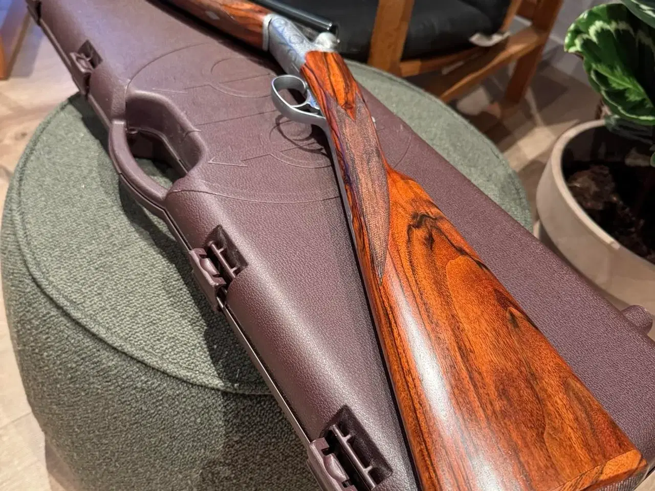 Billede 4 - Beretta 486 Parallelo