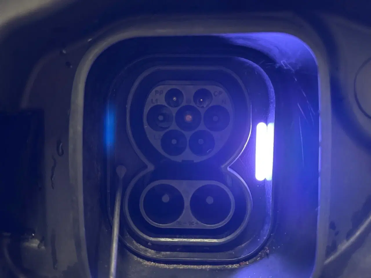 Billede 14 - Polestar 2 Long Range AWD