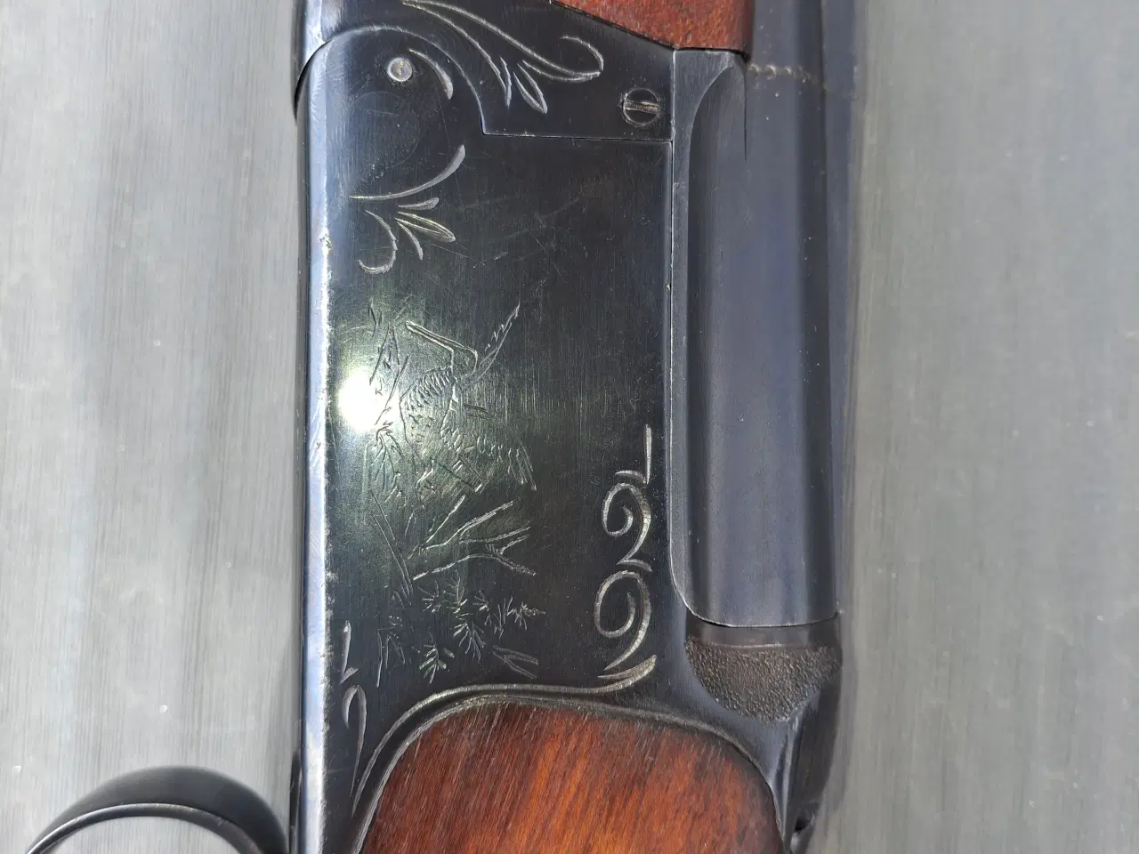Billede 4 - Baikal 12/76