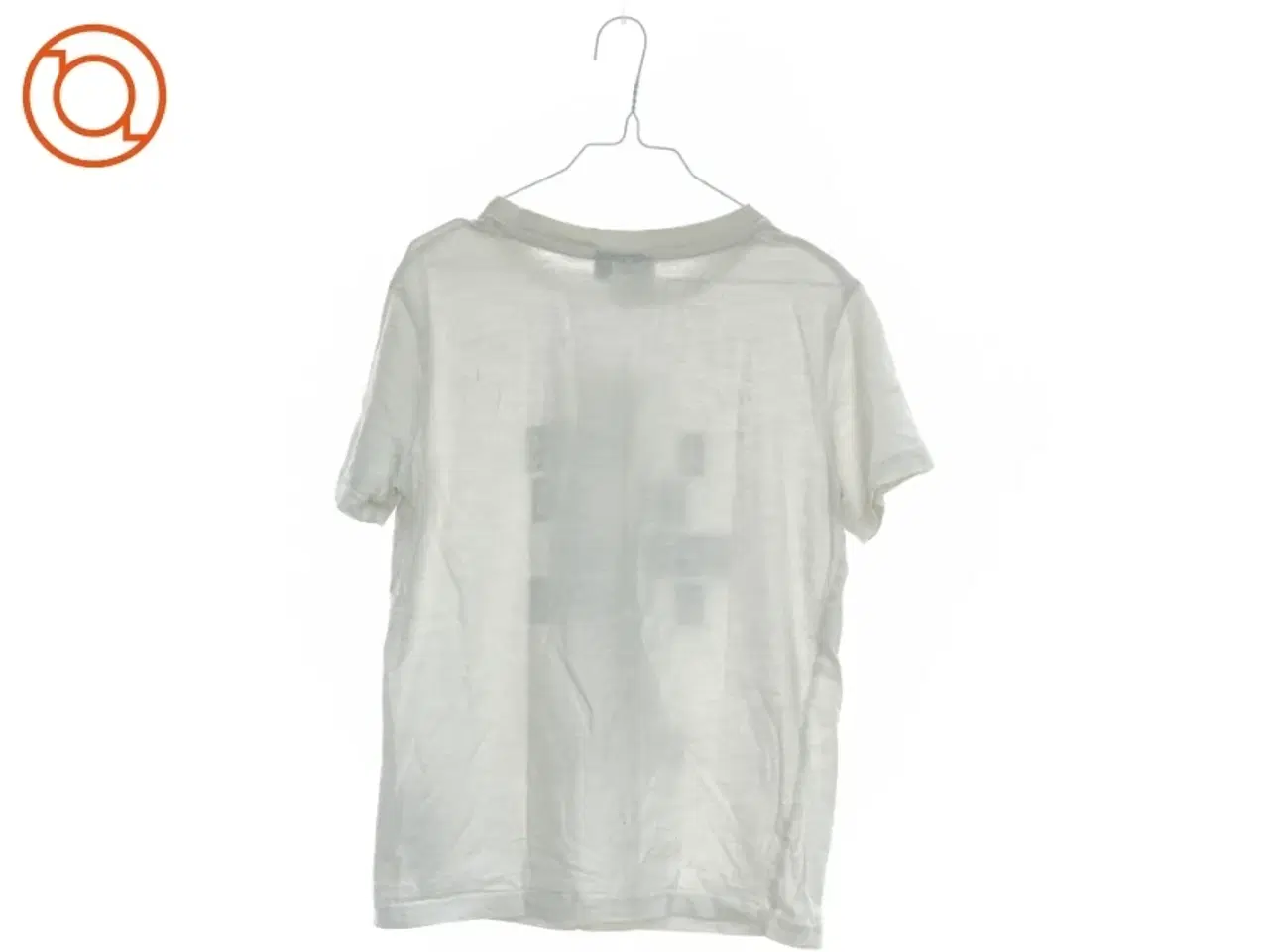 Billede 2 - T-Shirt fra LMTD (str. 152 cm)