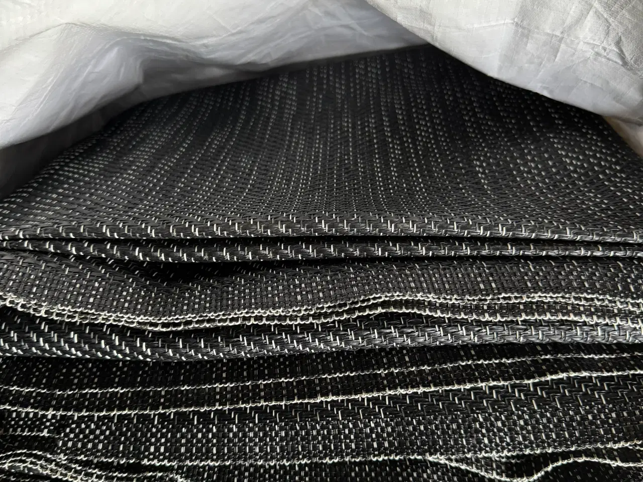 Billede 1 - Isabella gulv tæppe 