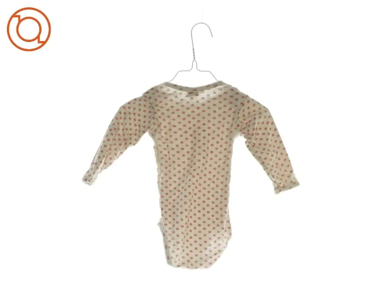 Billede 1 - Bodystocking fra Holly&#39;s (str. 74) fra Holly&#39;s (str. 74)