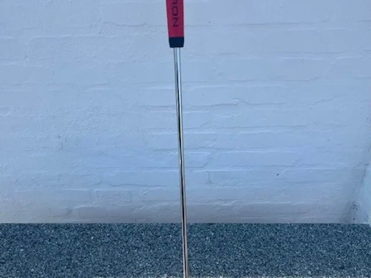Billede 1 - Scotty Cameron Phantom 7.5