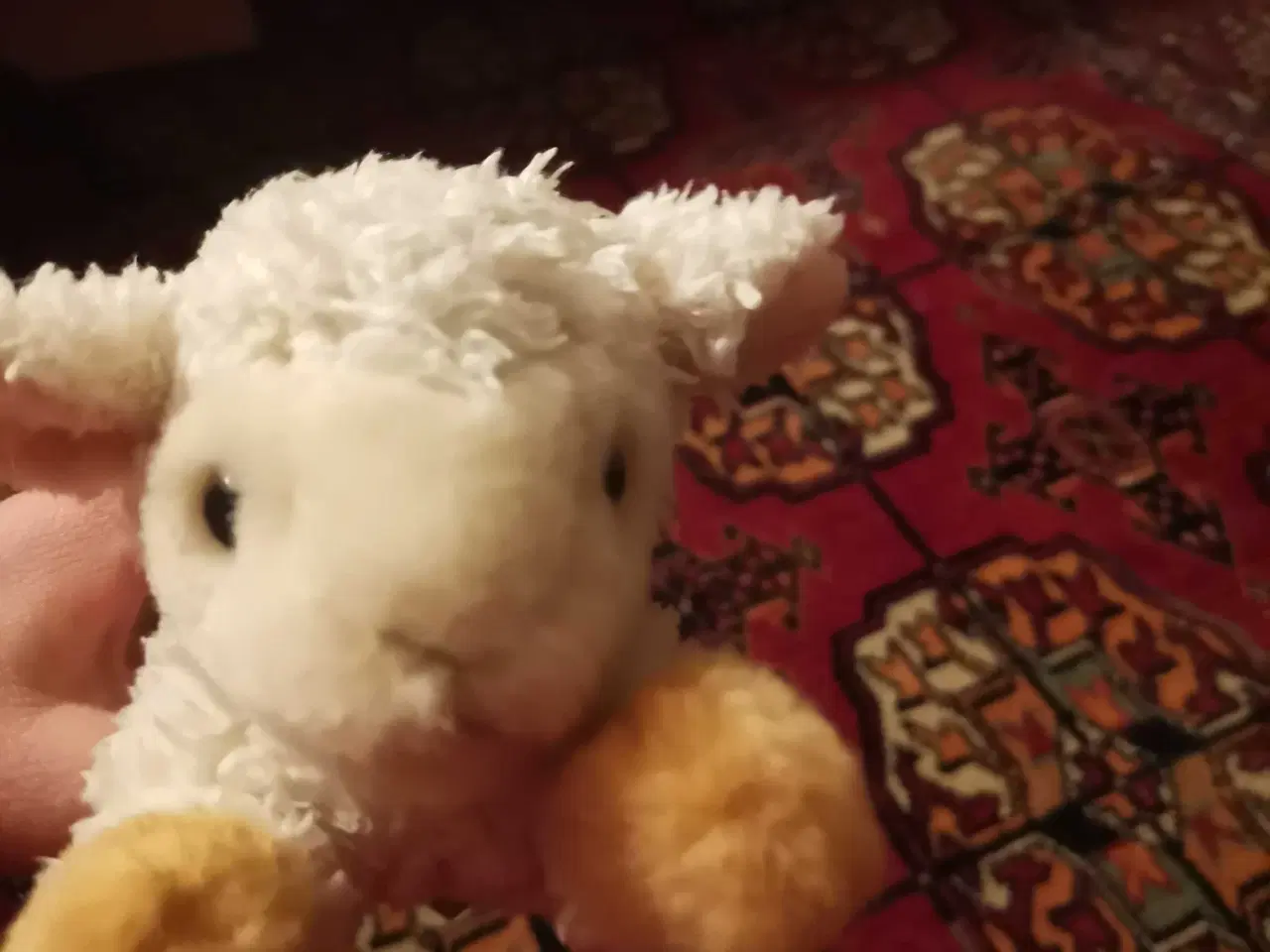 Billede 4 - Josefine sælger ud 10 kr pr stk 🌸