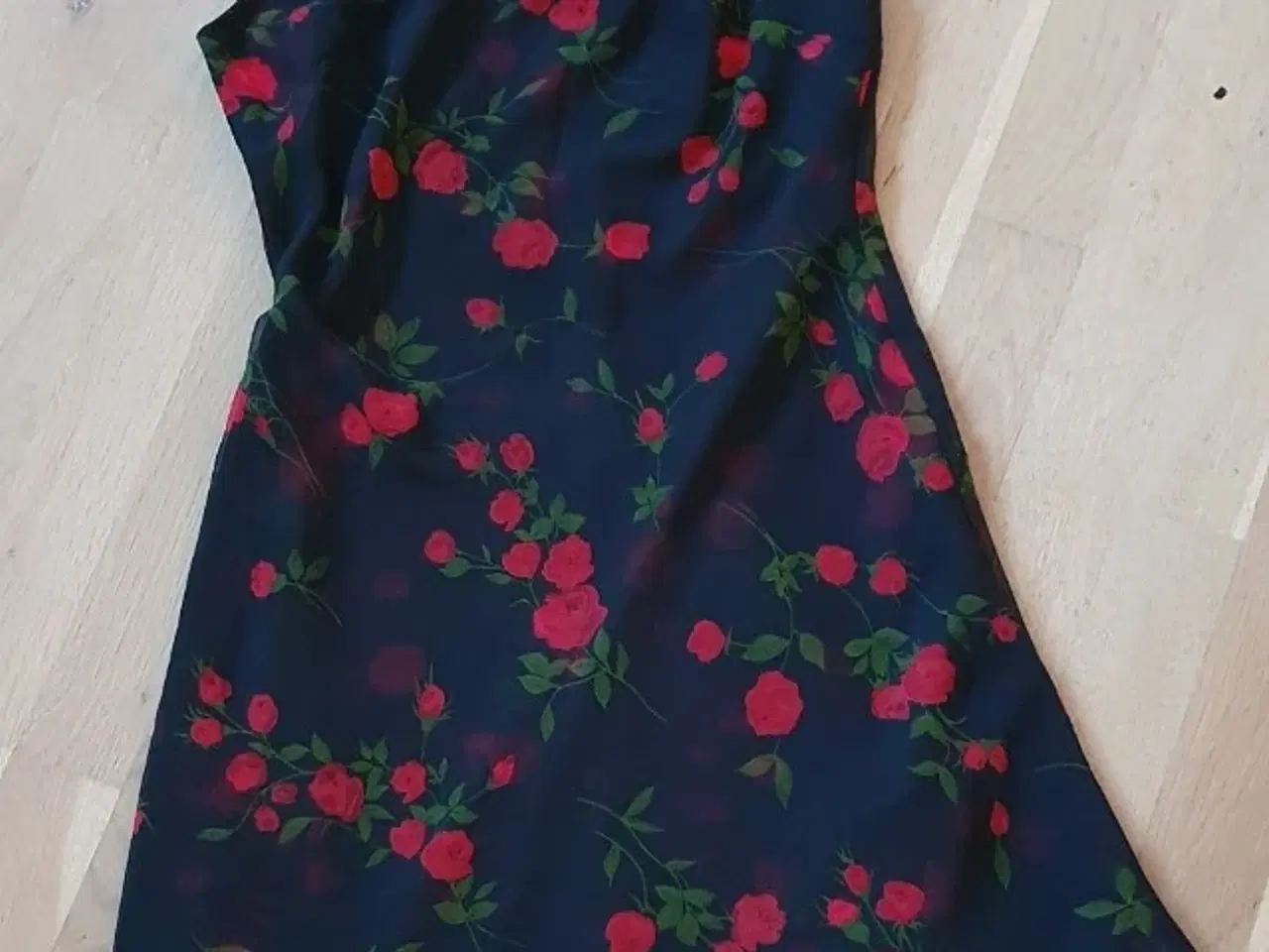 Billede 2 - Kjole