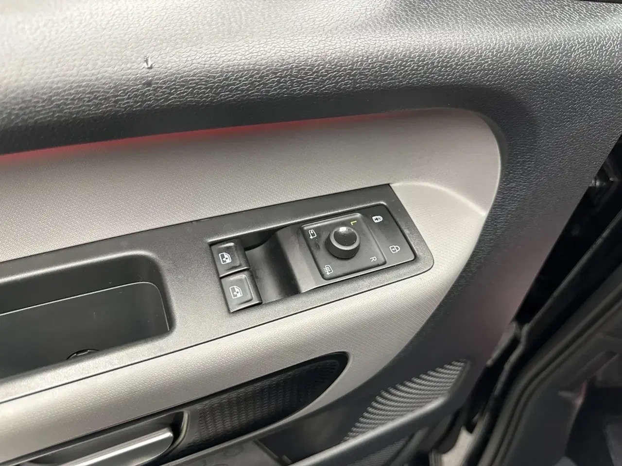 Billede 13 - VW ID.Buzz 77 Pro SWB