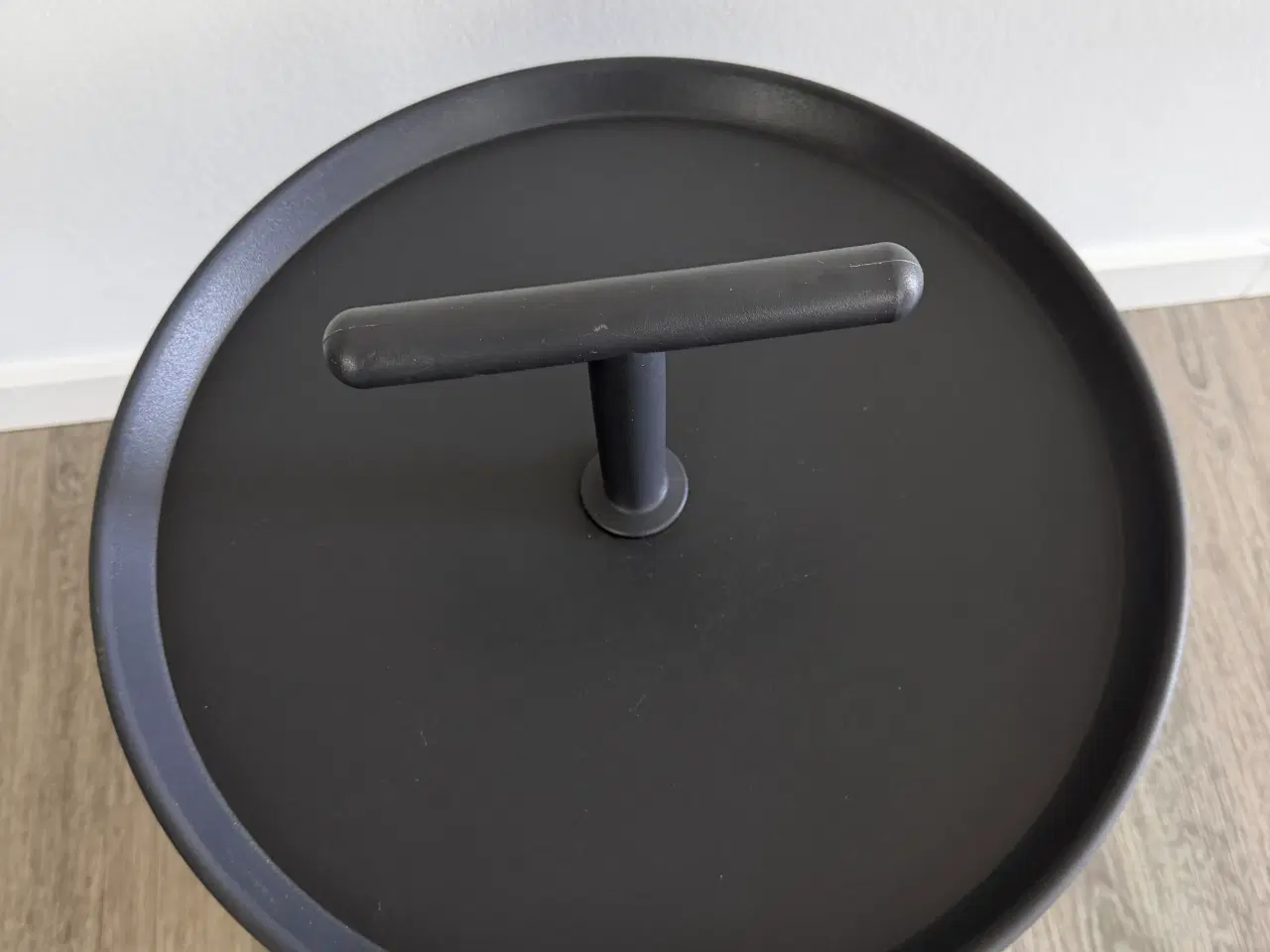 Billede 2 - Bakkebord