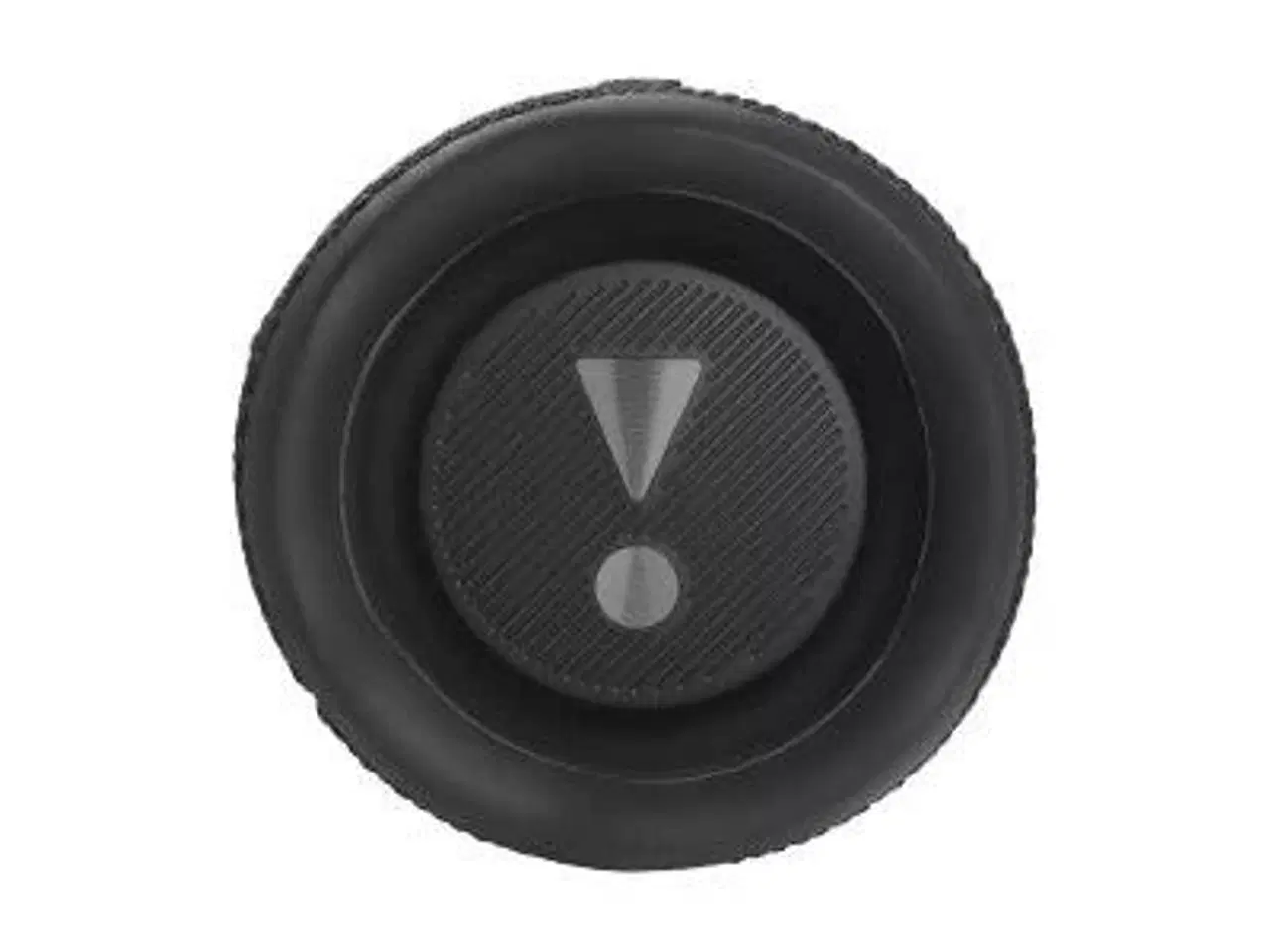 Billede 10 - Bluetooth-højttaler JBL Flip 6 – sort
