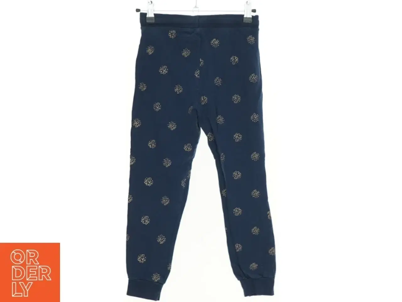Billede 2 - Sweatpants fra VRS (str. 128 cm)