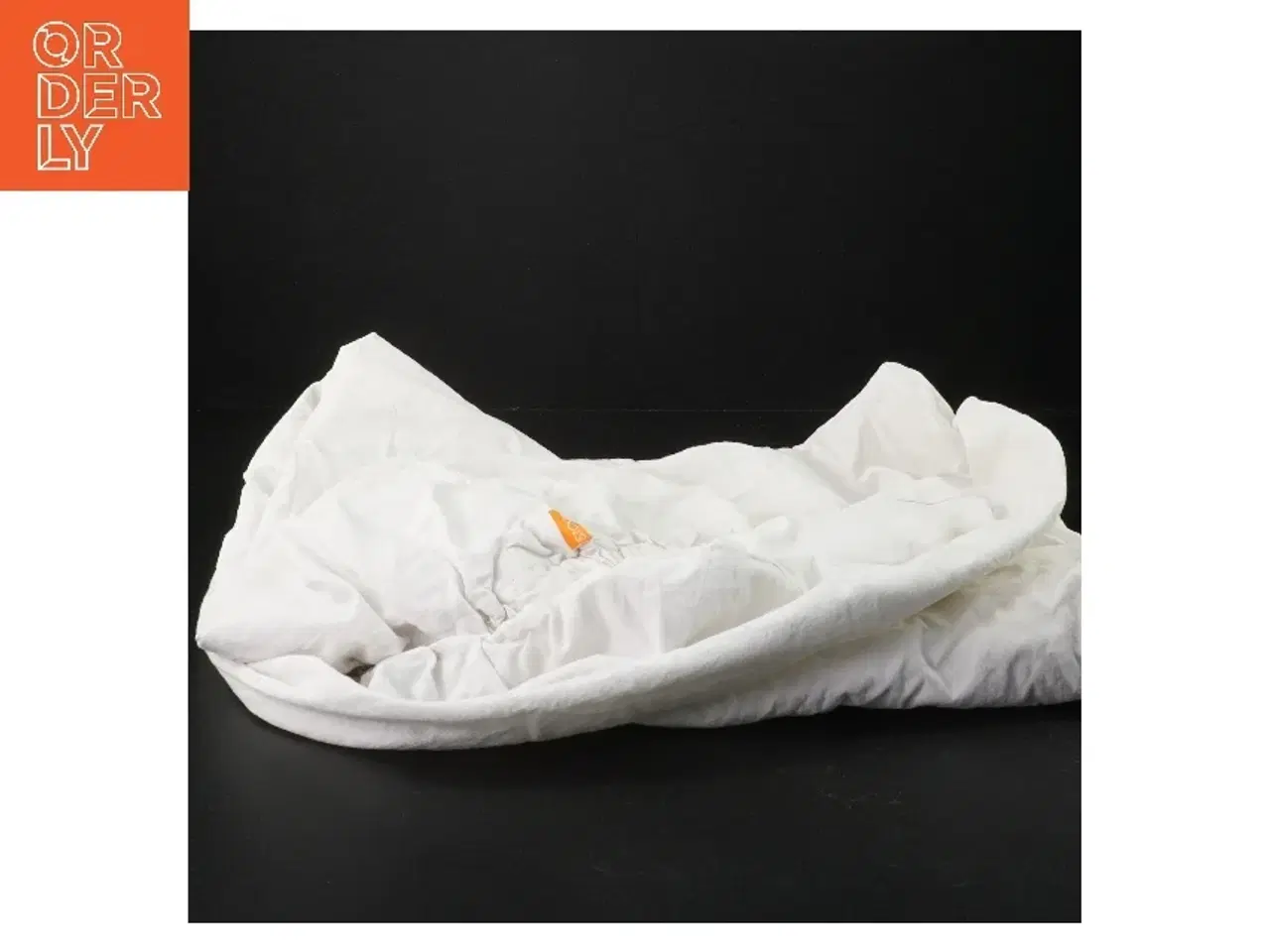 Billede 2 - Elastiklagen fra Stokke (str. 55 x 80 cm)