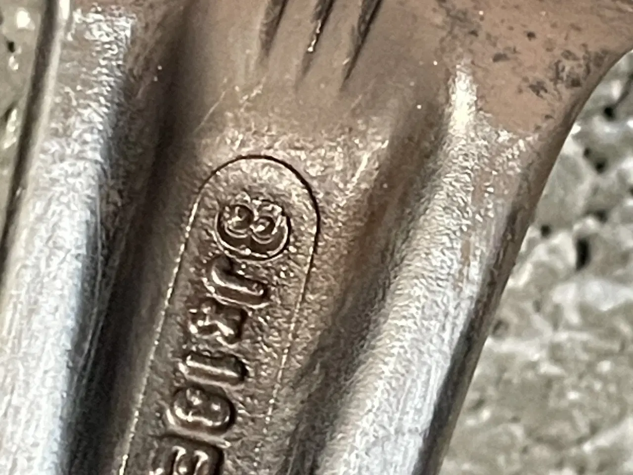 Billede 14 - Fælge med dæk