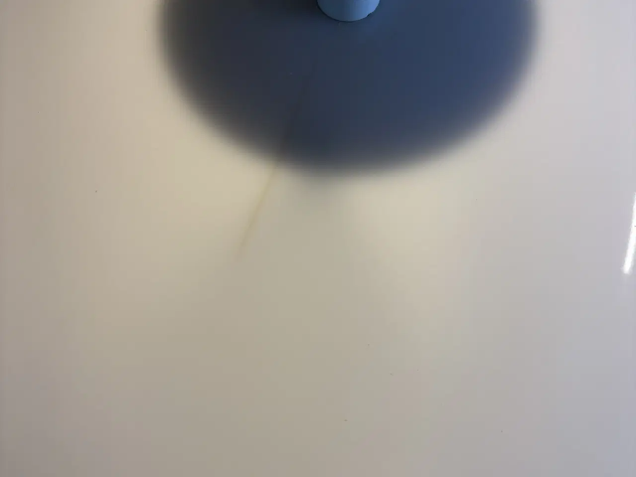 Billede 5 - Knud Christensen Standerlampe