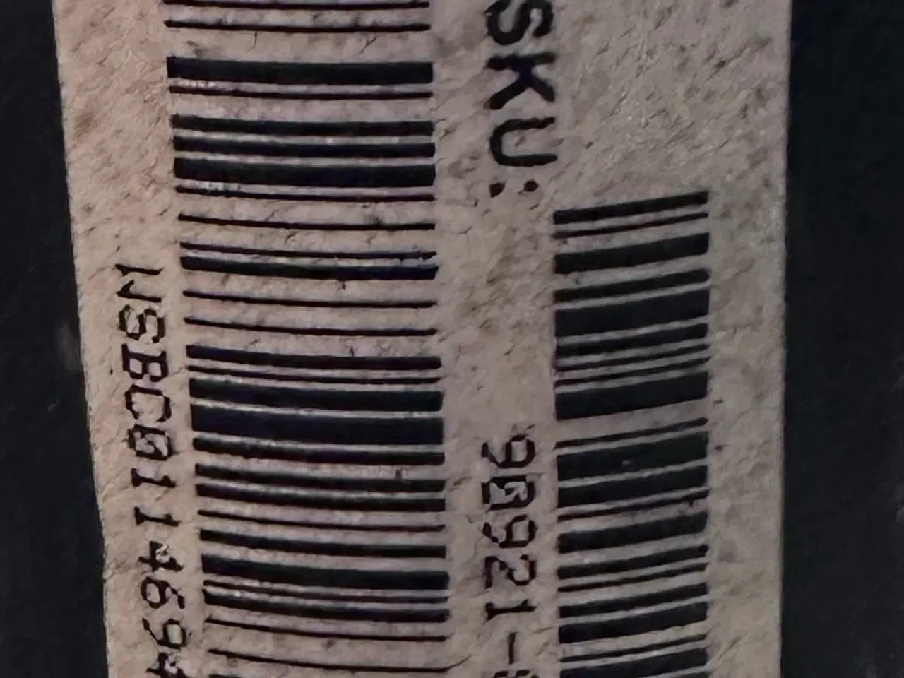 Billede 5 - 🎄 Specialized Sirrus 2.0 XS  8*3 Gear