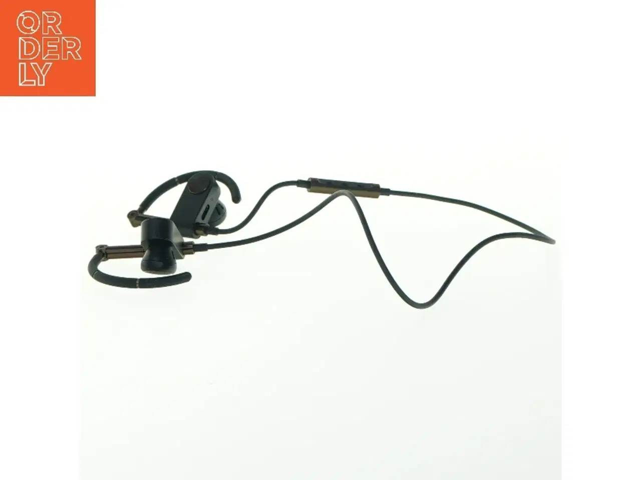Billede 3 - In-ear hovedtelefoner fra B&O