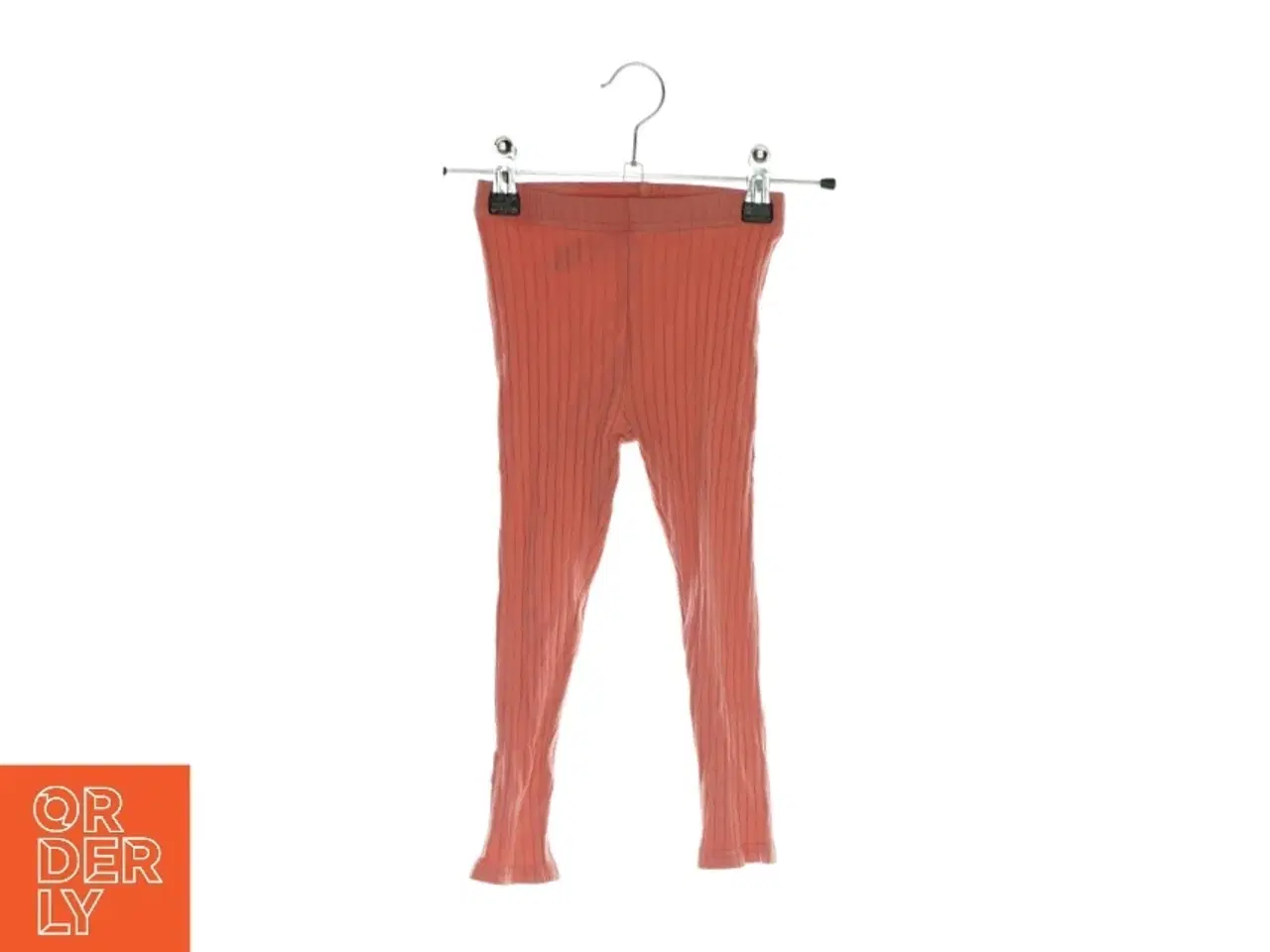 Billede 1 - Leggings fra Friends (Str. 98)