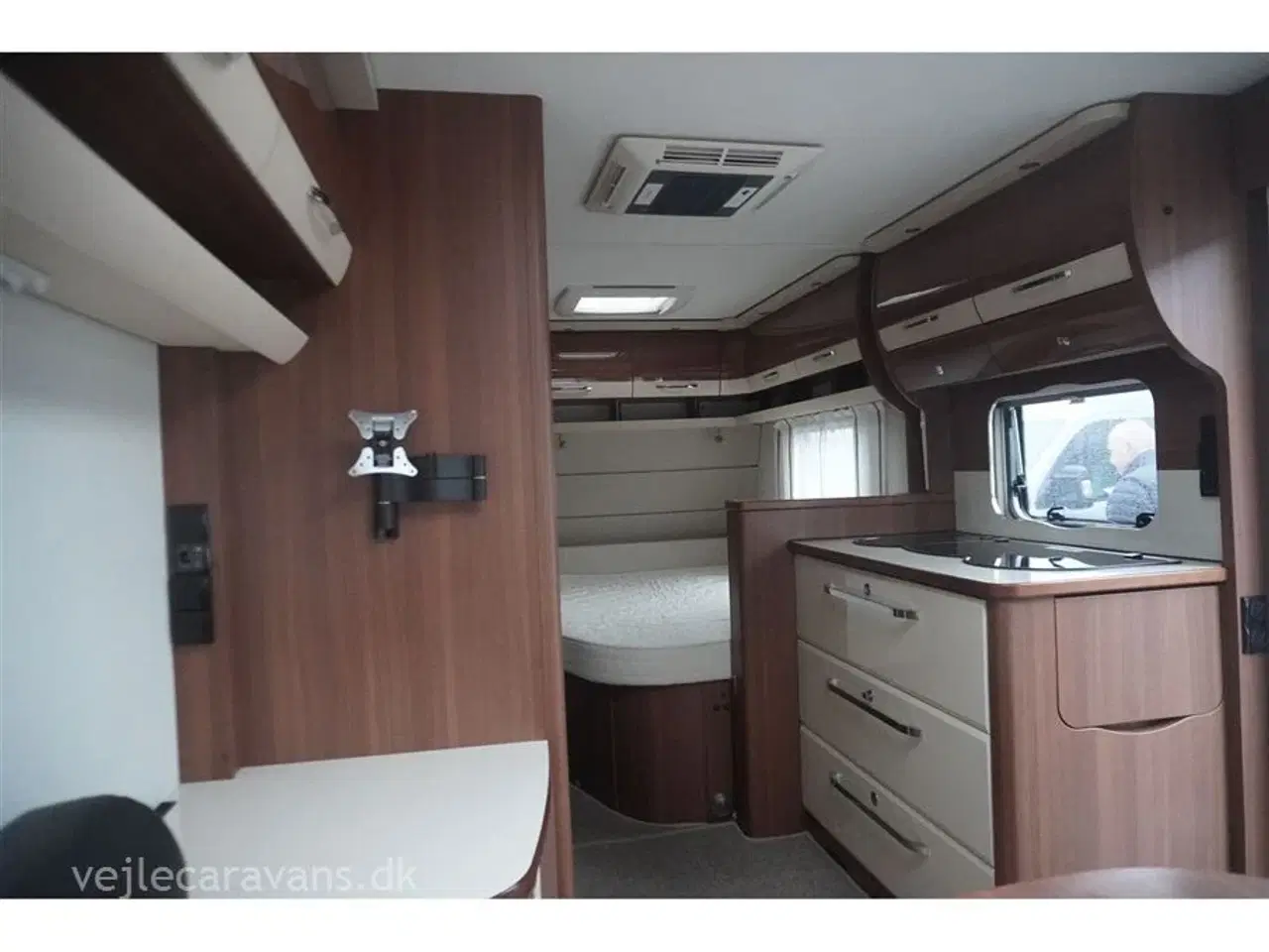 Billede 19 - 2017 - LMC Maestro 520 D