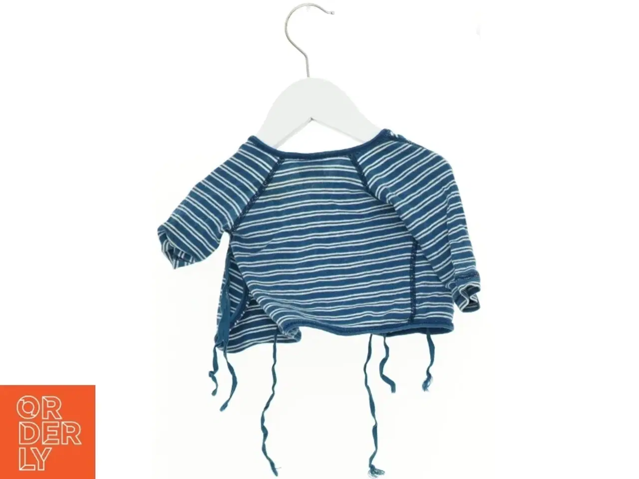 Billede 2 - Cardigan fra Irma (str. 62 cm)