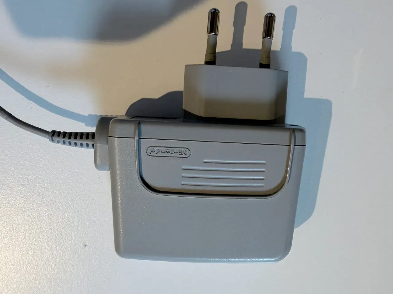 Billede 11 - Nintendo DSi + Pokémon + spil – komplet og i flot 