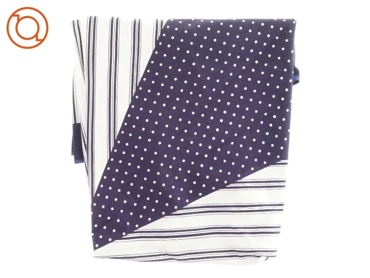 Billede 2 - Dug til rundt bord (str. Ø: 145 cm)