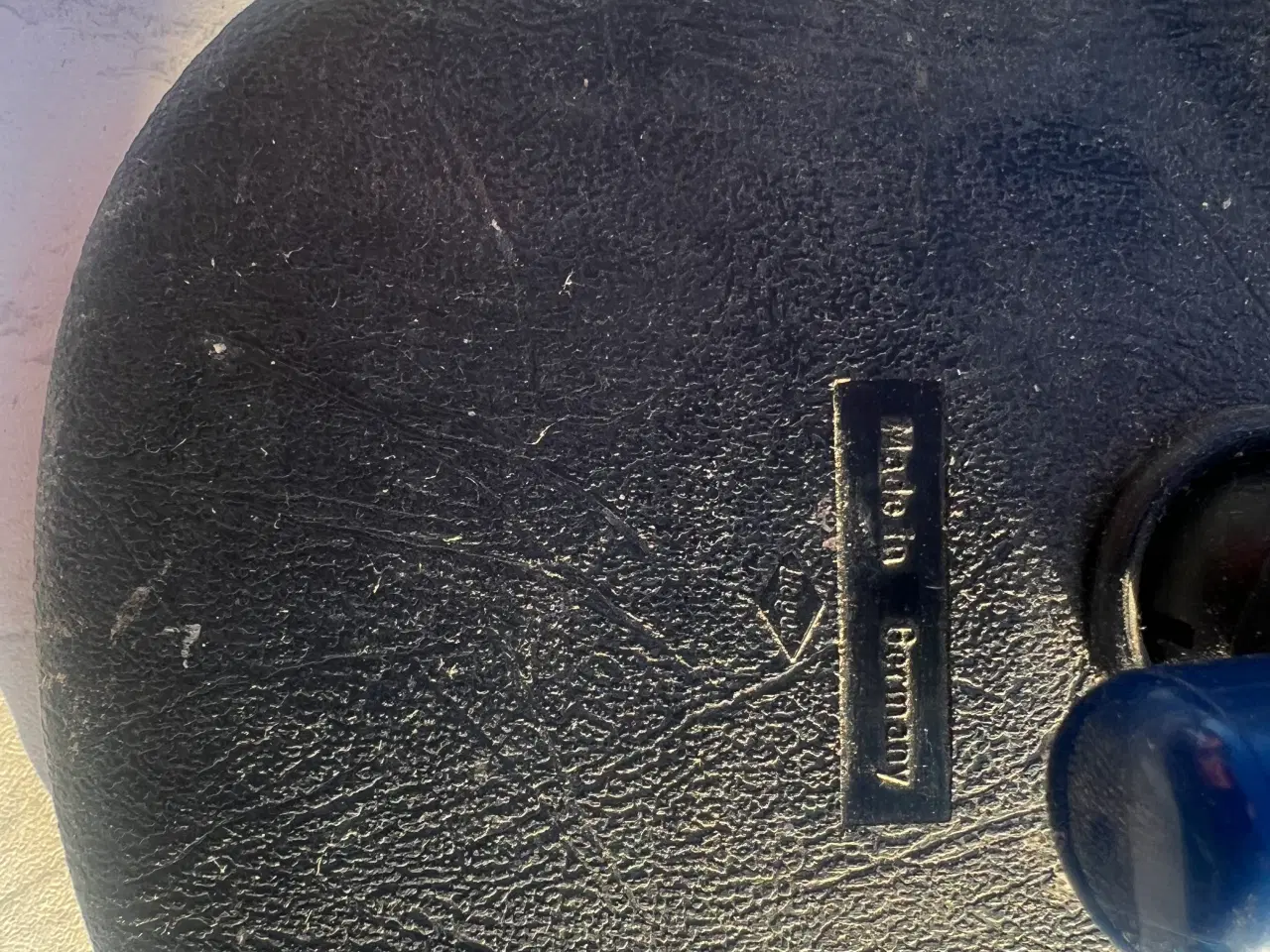 Billede 8 - Diverse Campingspejle