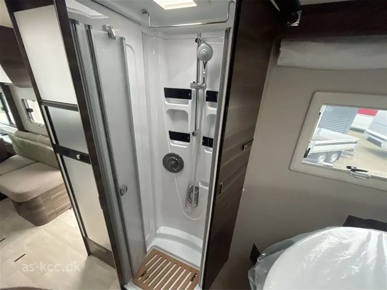 Billede 13 - 2026 - Laika Ecovip