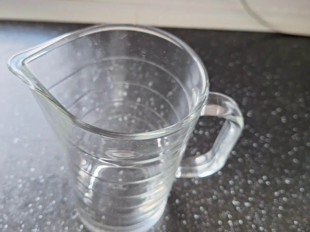 Billede 4 - Vandkande