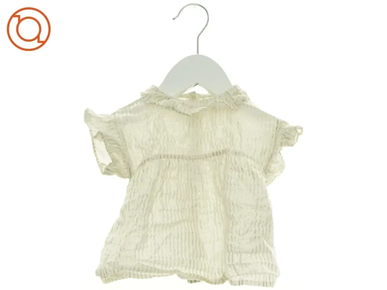 Billede 2 - Top (str. 80 cm)