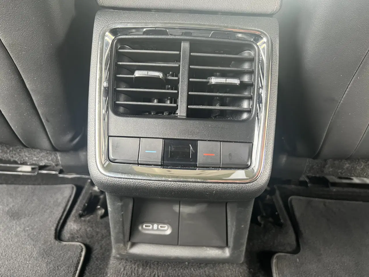 Billede 19 - Skoda Enyaq Coupe 85 Premium, træk