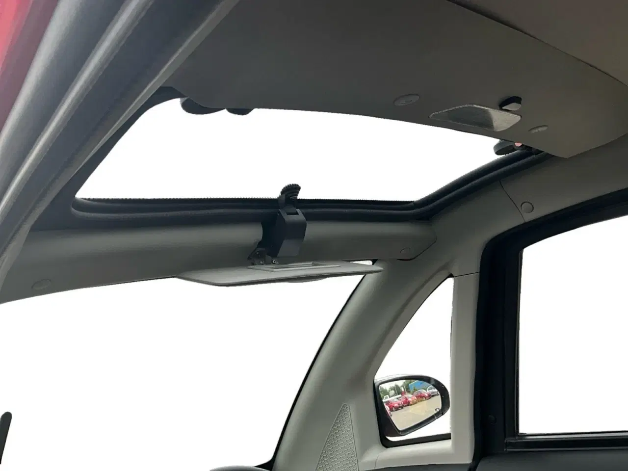 Billede 13 - Lindebjerg S1  22