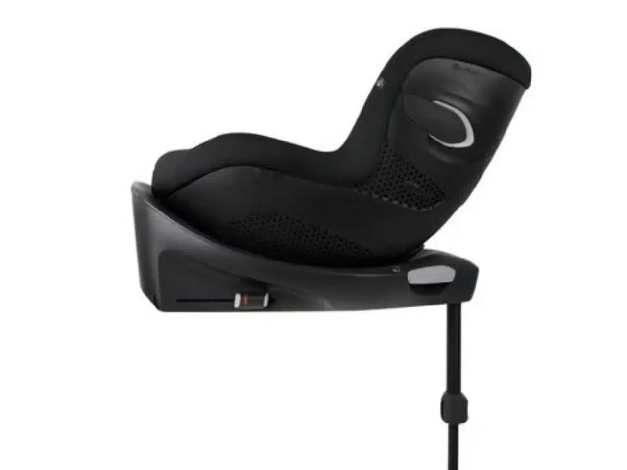 Billede 5 - Sirona Gi i-Size autostol - 1 eller 2 stk.