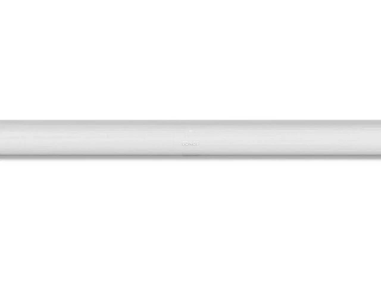 Billede 3 - Sonos Arc, hvid