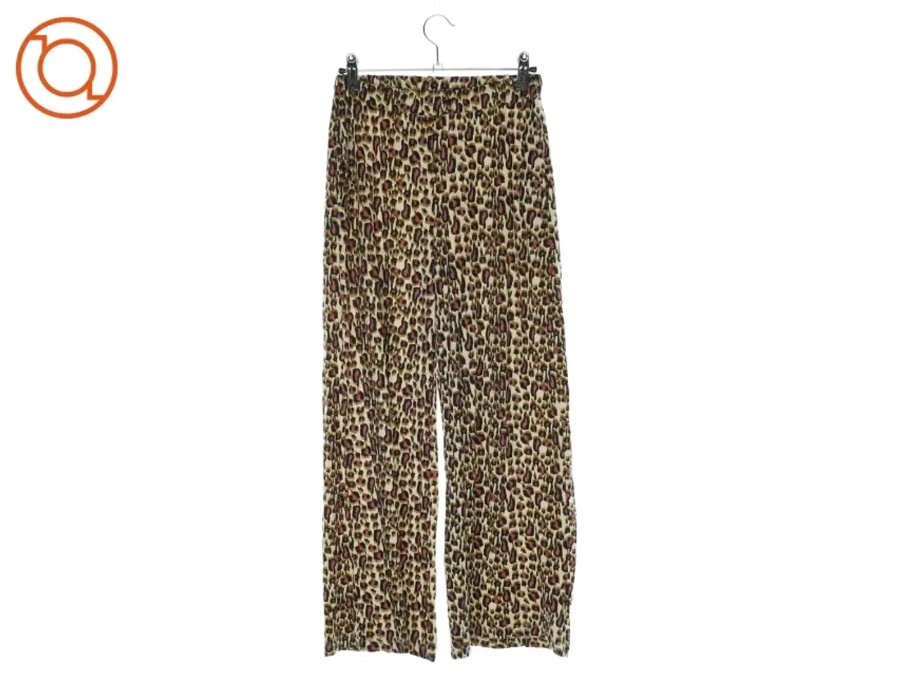 Billede 2 - Bukser fra The New (str. 146 cm)