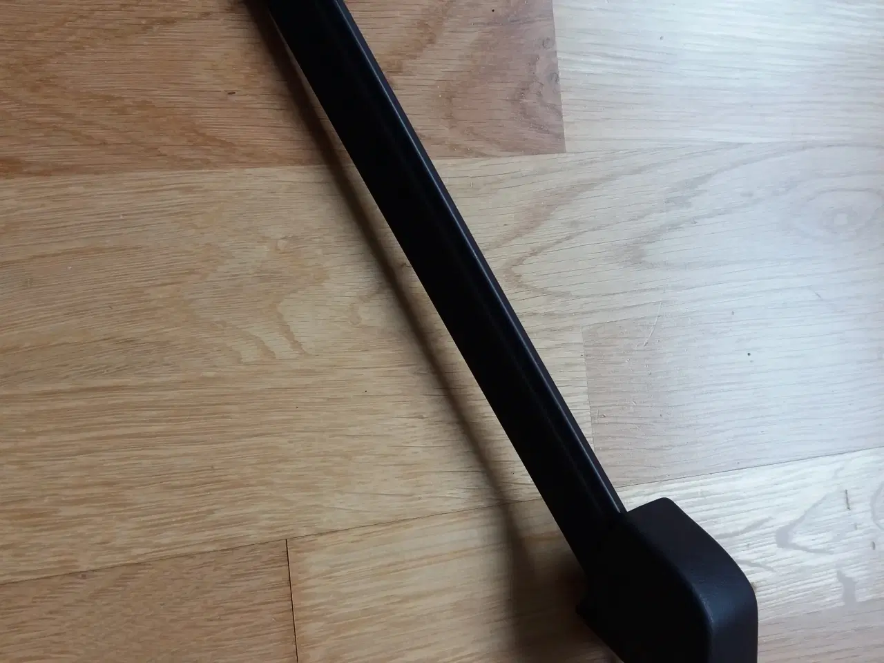 Billede 2 - Stang sikkerhedssele Toyota Corolla