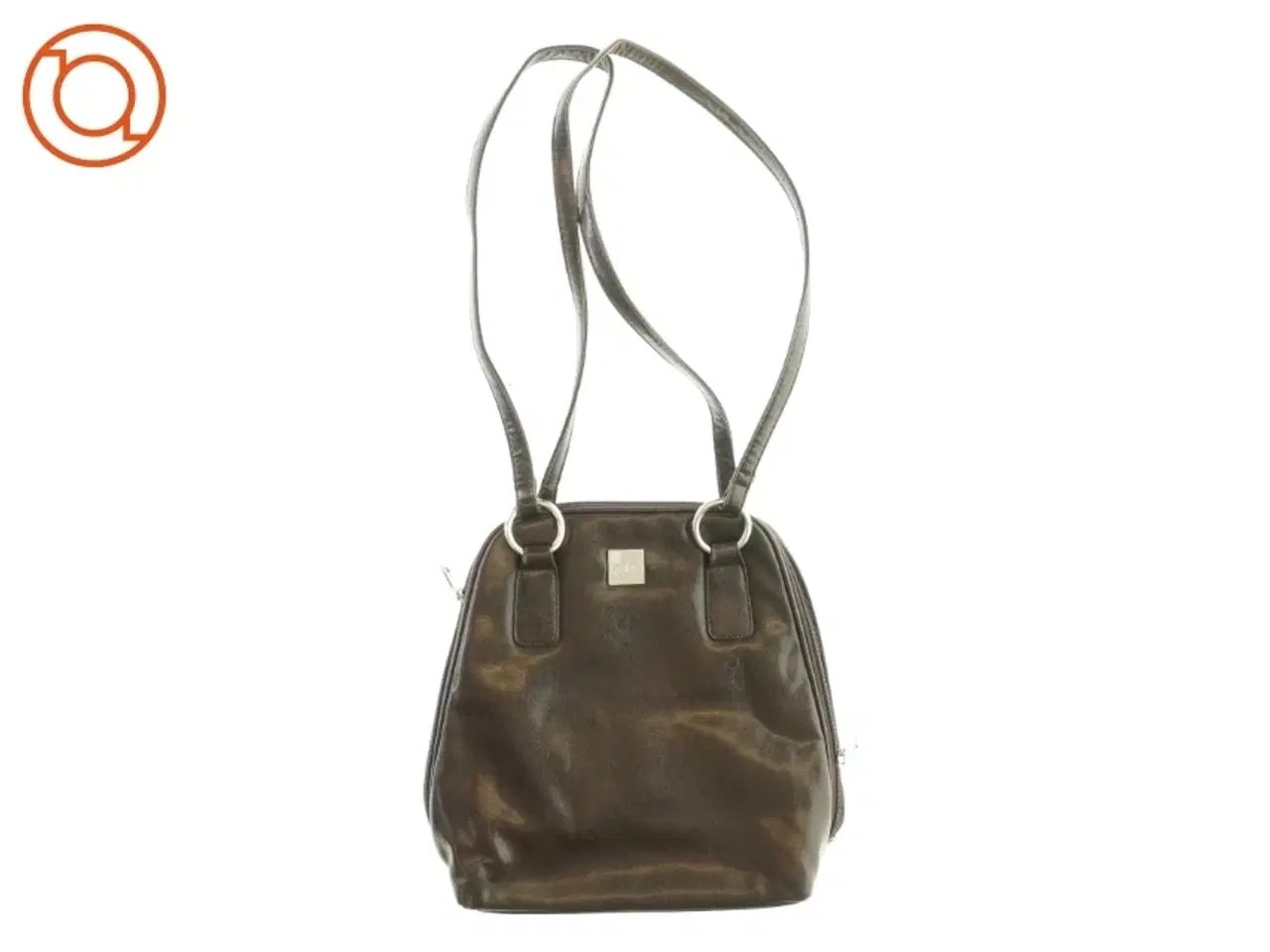 Billede 1 - Rygsæk fra Sayys