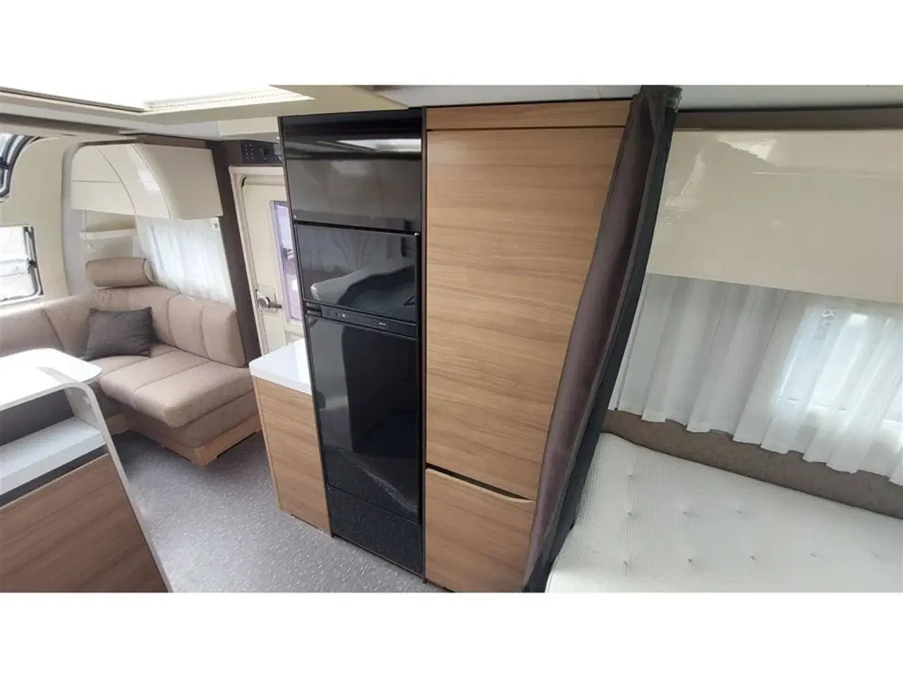 Billede 14 - 2018 - Adria Alpina 573 UP