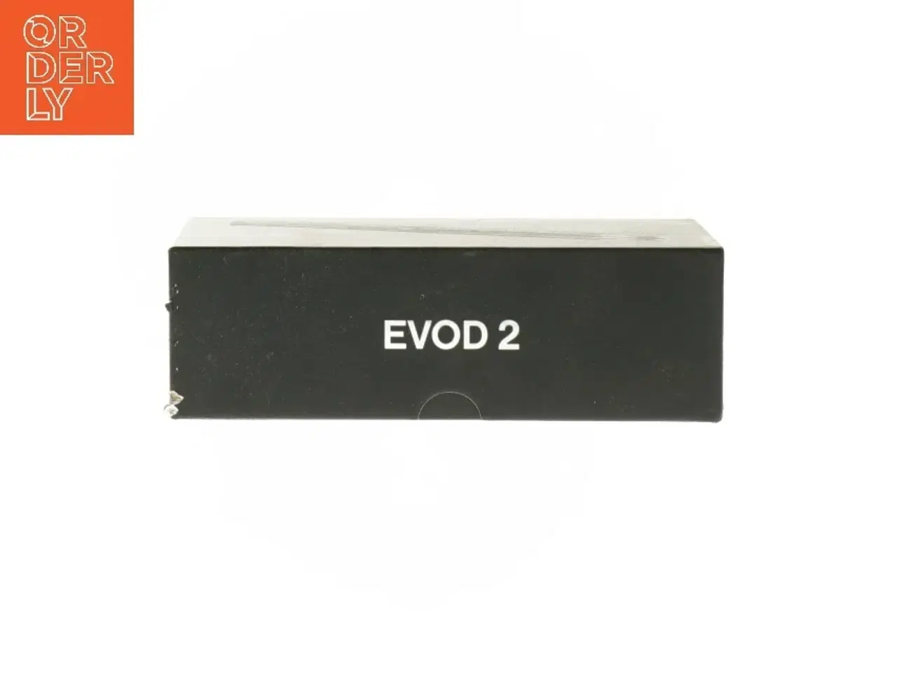 Billede 3 - Evod 2 (str. 14 cm) fra Evod 2