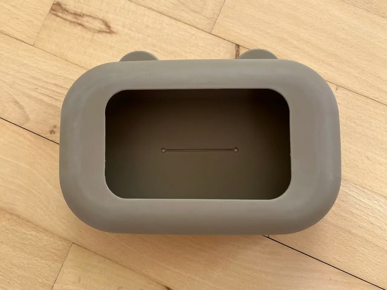 Billede 2 - Liewood etui til vådservietter